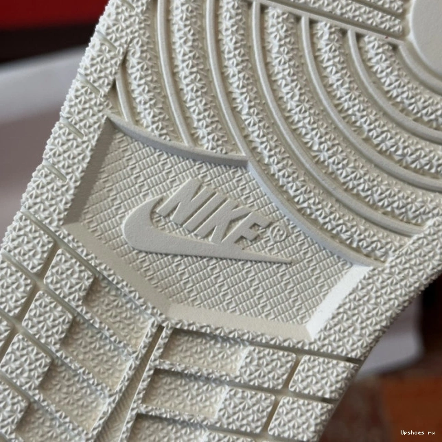 Jordan Shoes Diamond Designed 0706